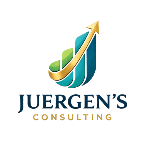 Juergen Consulting